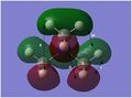 Thumbnail for version as of 04:59, 22 November 2013
