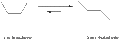 Thumbnail for version as of 20:40, 6 December 2012