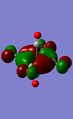 Thumbnail for version as of 14:41, 15 March 2012
