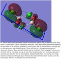Thumbnail for version as of 10:01, 24 October 2014
