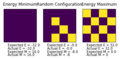 Thumbnail for version as of 17:24, 14 November 2017
