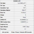 Thumbnail for version as of 16:37, 3 March 2015