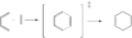 Thumbnail for version as of 16:17, 19 November 2017