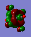 Thumbnail for version as of 12:19, 15 March 2011