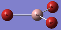 Thumbnail for version as of 17:27, 27 February 2014