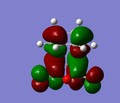 Thumbnail for version as of 14:57, 2 November 2012