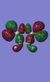 Thumbnail for version as of 15:29, 29 October 2012