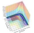 Thumbnail for version as of 15:06, 15 May 2018