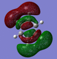 Thumbnail for version as of 23:38, 17 October 2012
