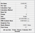 Thumbnail for version as of 15:00, 13 March 2013