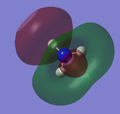 Thumbnail for version as of 21:56, 20 January 2013