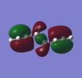 Thumbnail for version as of 16:13, 7 November 2011
