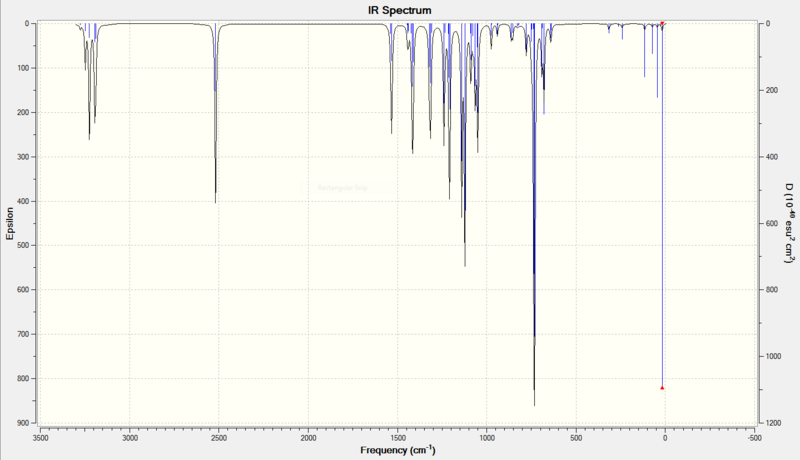 File:Molecule2IR sp4109.PNG