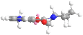 Thumbnail for version as of 02:45, 29 January 2010