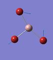 Thumbnail for version as of 17:42, 24 January 2014