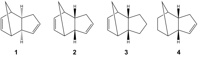 File:NFoverview.png