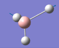 Thumbnail for version as of 16:17, 6 March 2012