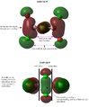 Thumbnail for version as of 15:13, 23 October 2014