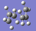 Thumbnail for version as of 19:37, 10 February 2014