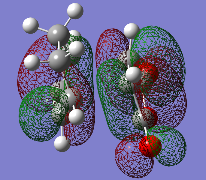 File:PG EndoRxn MO48 LUMO.png