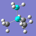 Thumbnail for version as of 19:14, 5 March 2014