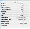 Thumbnail for version as of 21:41, 30 October 2012