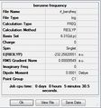 Thumbnail for version as of 17:01, 24 February 2013