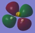 Thumbnail for version as of 13:56, 22 February 2019