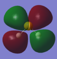 Thumbnail for version as of 10:48, 22 February 2019