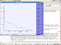 Thumbnail for version as of 15:52, 16 December 2008