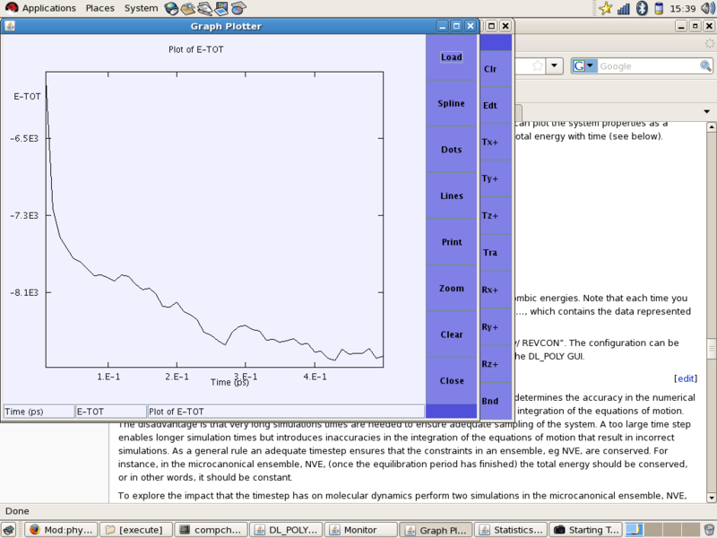 File:Timestep=0.001.jpg