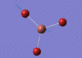 Thumbnail for version as of 15:35, 17 January 2013