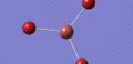Thumbnail for version as of 15:04, 16 November 2012