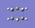 Thumbnail for version as of 20:04, 22 March 2012