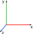 Thumbnail for version as of 03:46, 3 December 2015