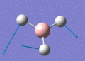 Thumbnail for version as of 17:41, 20 November 2012