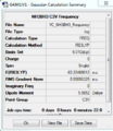 Thumbnail for version as of 14:26, 17 October 2014