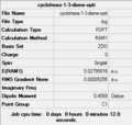 Thumbnail for version as of 01:15, 19 March 2014