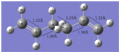 Thumbnail for version as of 10:39, 11 November 2009