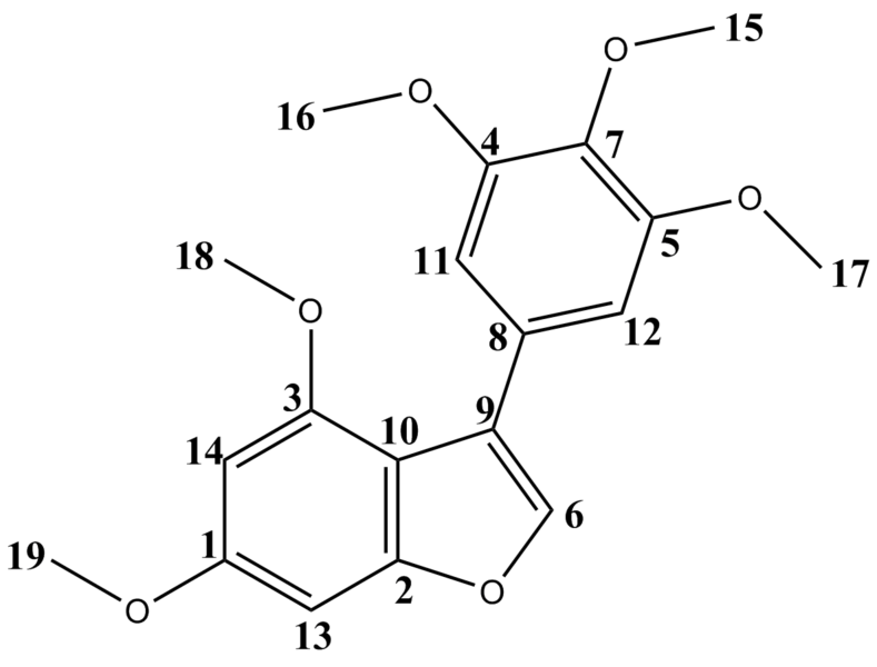 File:2Isomer4c.png