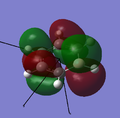Thumbnail for version as of 13:15, 28 February 2013