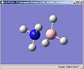 Thumbnail for version as of 17:08, 4 November 2008