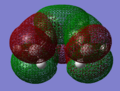 Thumbnail for version as of 14:37, 16 November 2015