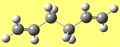 Thumbnail for version as of 12:02, 9 December 2011