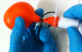 Thumbnail for version as of 21:03, 20 February 2014
