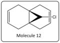 Thumbnail for version as of 16:50, 27 February 2010
