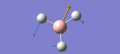Thumbnail for version as of 15:10, 16 November 2012
