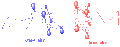 Thumbnail for version as of 18:50, 12 December 2009