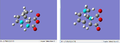 Thumbnail for version as of 18:28, 18 March 2014