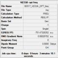 Thumbnail for version as of 09:58, 24 May 2019